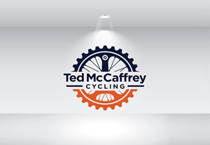 Logo-Design von GraphiqueLab für dieses Projekt | Design: #37063367