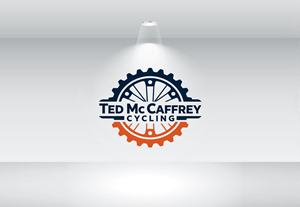 Logo-Design von GraphiqueLab für dieses Projekt | Design: #37063368