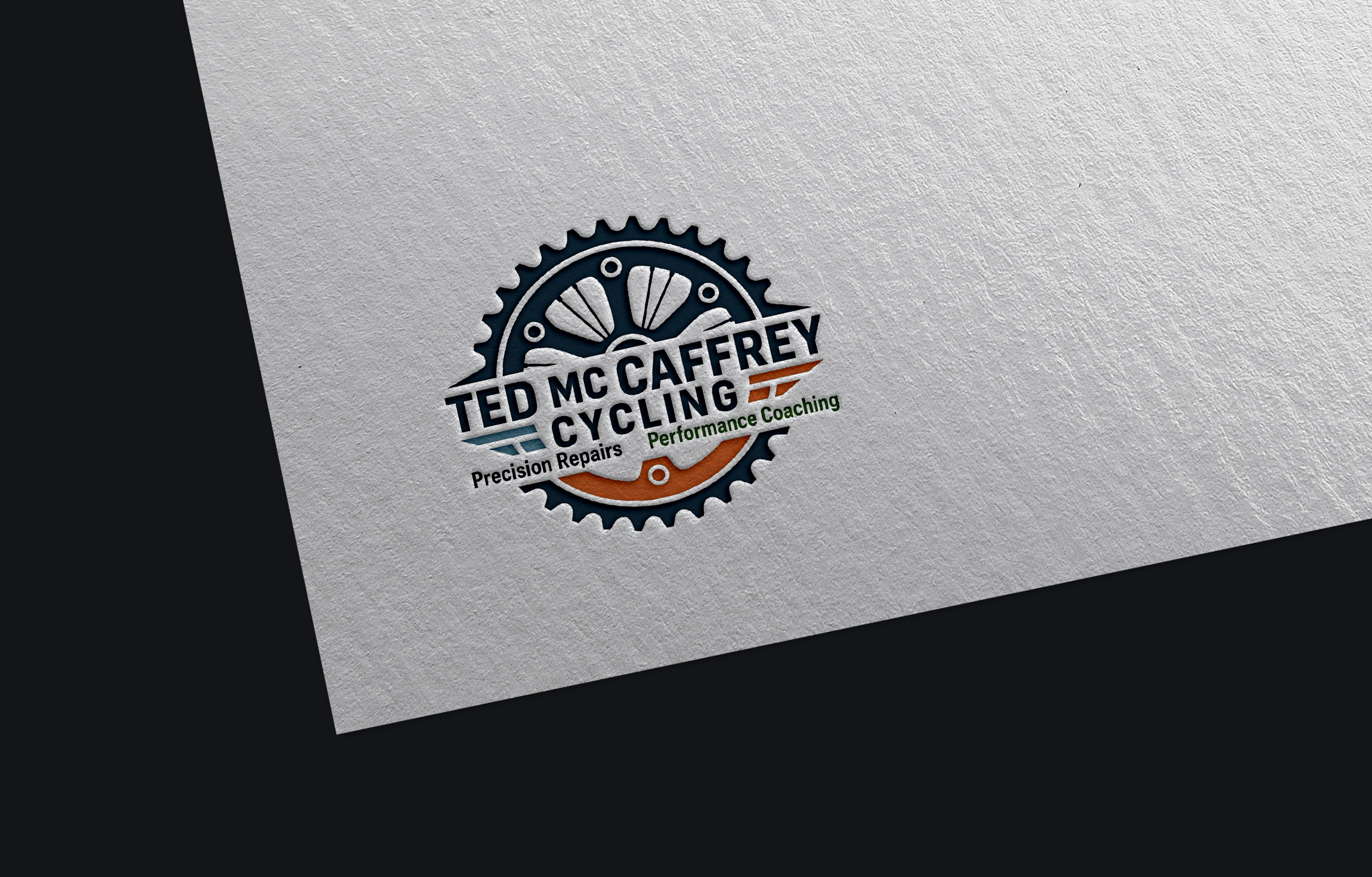 Diseño de Logo por GraphiqueLab para este proyecto | Diseño #37063369