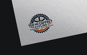 Logo-Design von GraphiqueLab für dieses Projekt | Design: #37063369