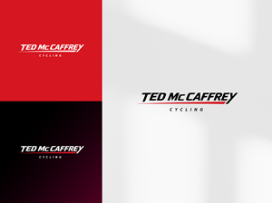 Logo-Design von Jammie Logos für dieses Projekt | Design: #37056170