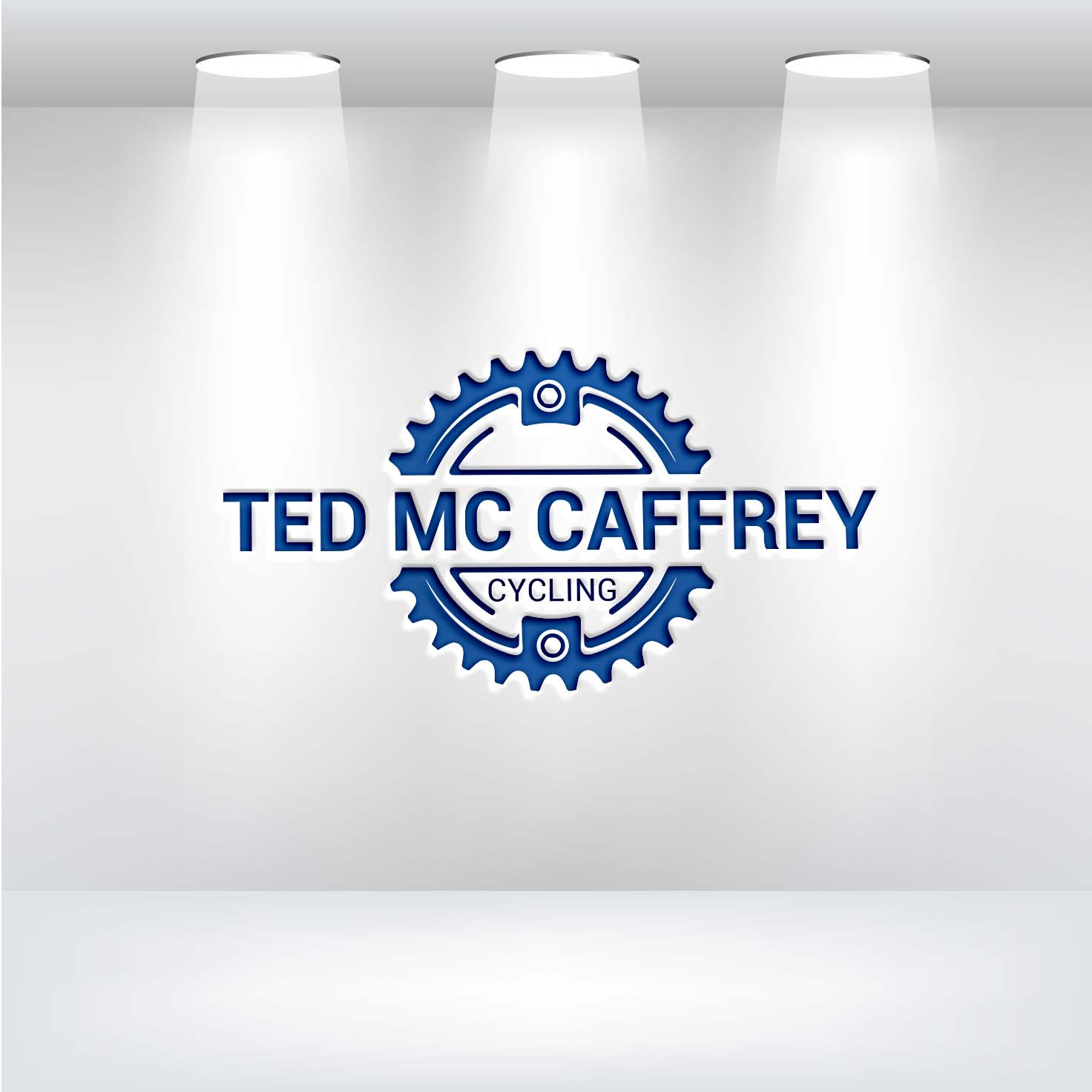 Logo-Design von RobloxPro für dieses Projekt | Design #37066686