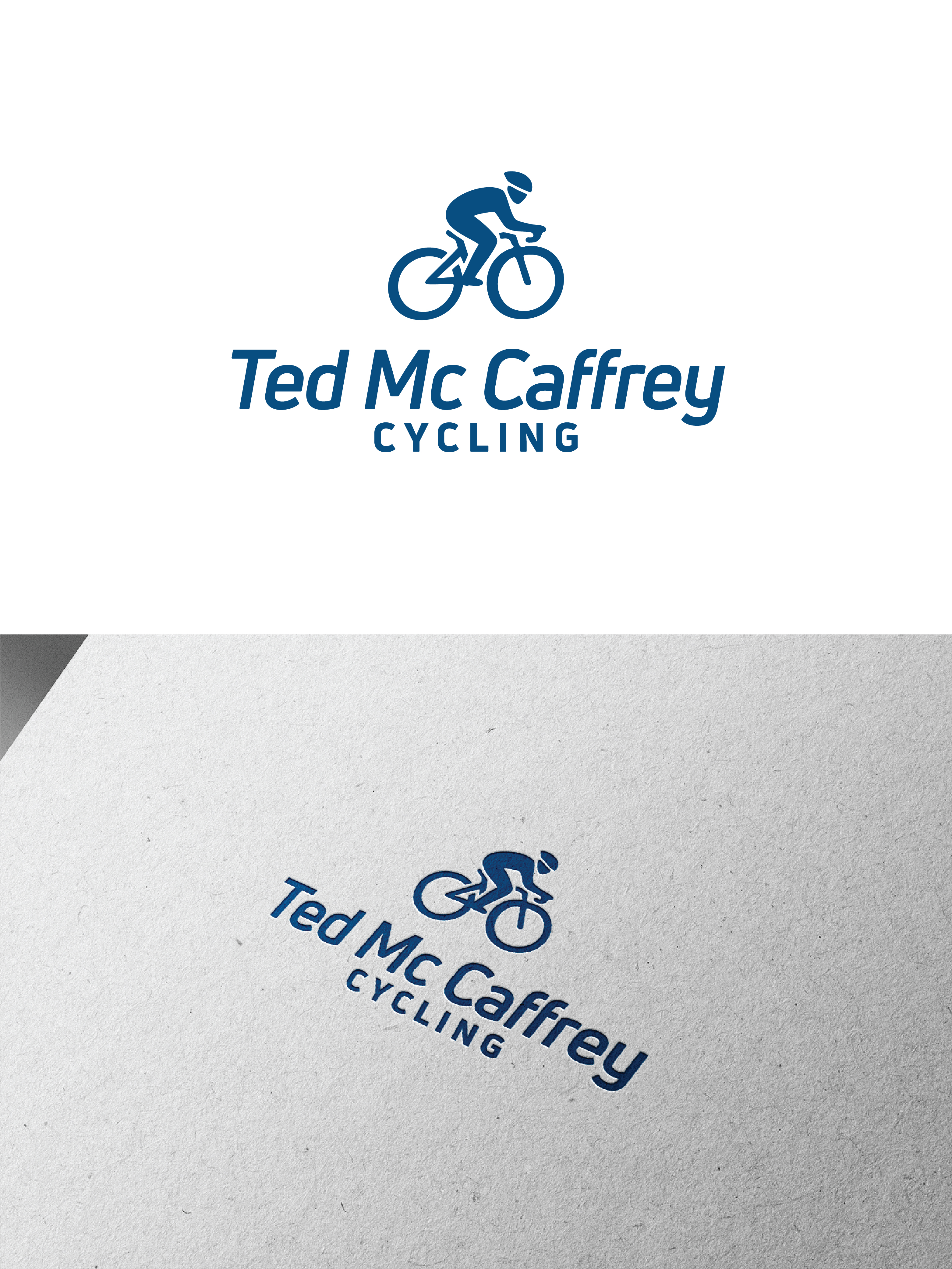 Logo-Design von raju.creative für dieses Projekt | Design #37059909