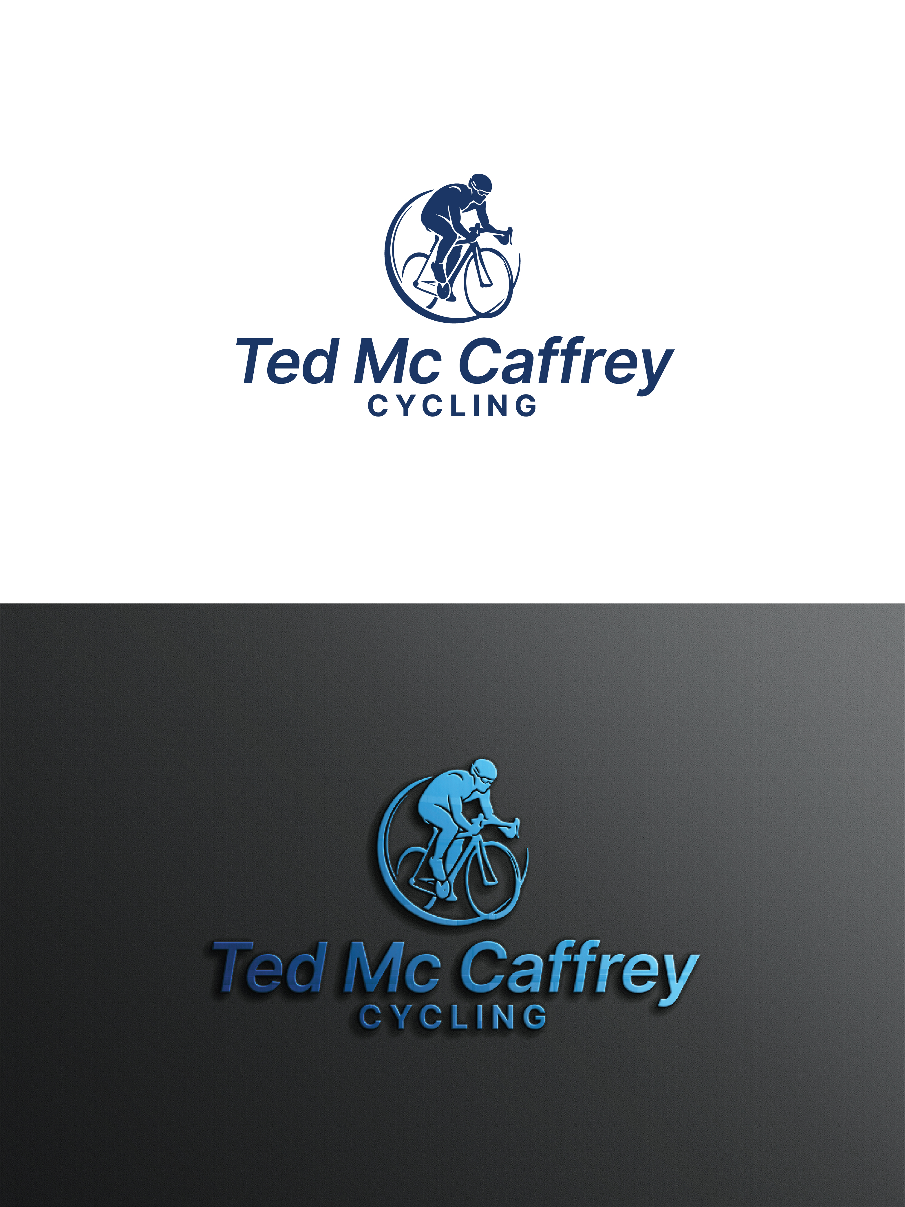 Logo Design by raju.creative for this project | Design #37059910