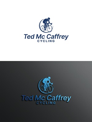 Logo-Design von raju.creative für dieses Projekt | Design: #37059910