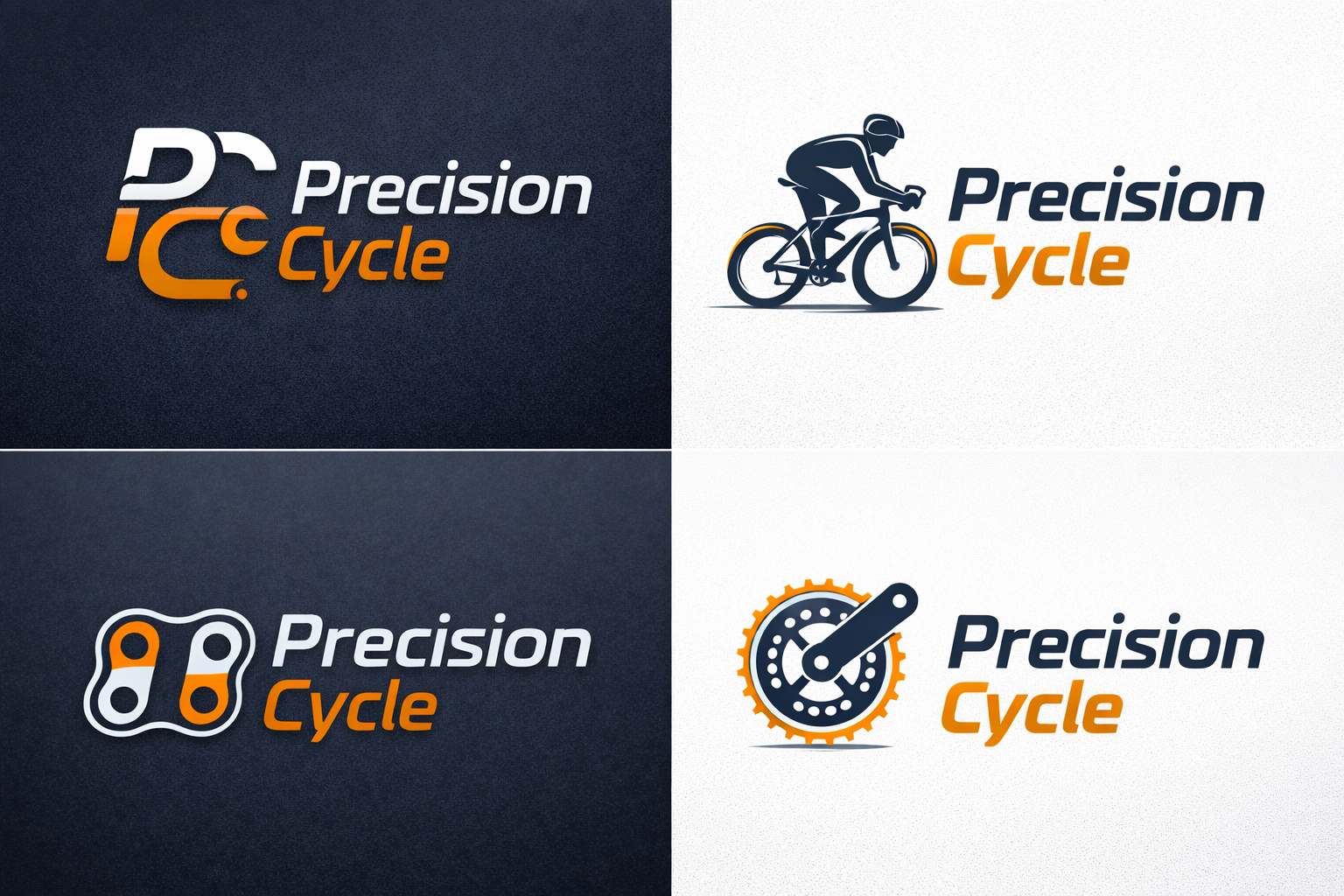 Logo Design by Zoey Ayden for this project | Design #37056564