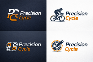 Logo Design by Zoey Ayden for this project | Design: #37056564