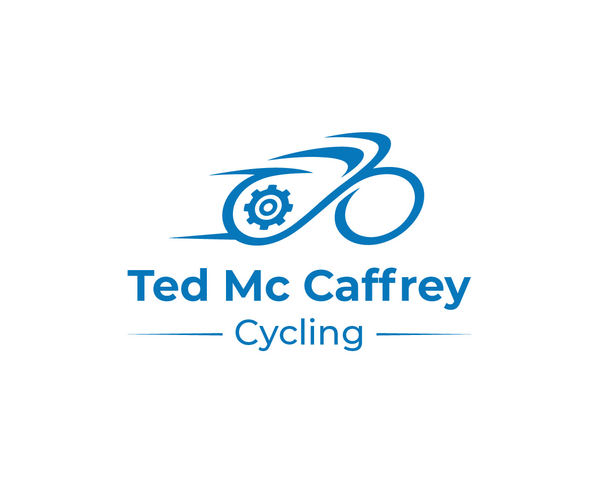 Logo-Design von Mala Begum für dieses Projekt | Design #37059567