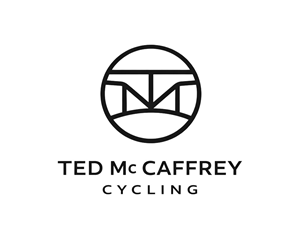 Logo-Design von James S. für dieses Projekt | Design: #37057422