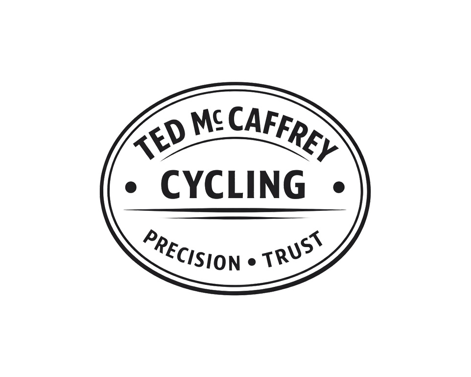 Diseño de Logo por James S. para este proyecto | Diseño #37057423