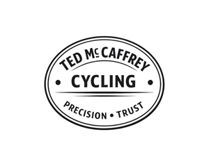 Logo-Design von James S. für dieses Projekt | Design: #37057423