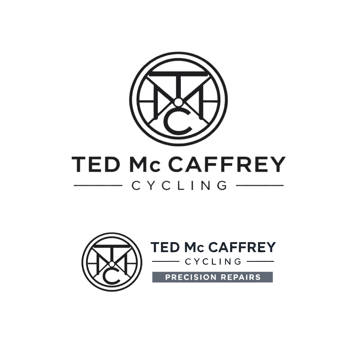 Logo-Design von James S. für dieses Projekt | Design #37057424