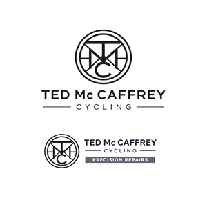 Logo-Design von James S. für dieses Projekt | Design: #37057427