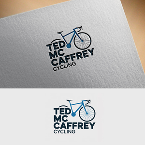 Logo-Design von ForgeDesign für dieses Projekt | Design: #37057807