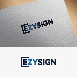 Logo-Design von ForgeDesign für dieses Projekt | Design: #37057808