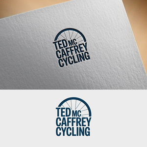 Logo-Design von ForgeDesign für dieses Projekt | Design: #37057809