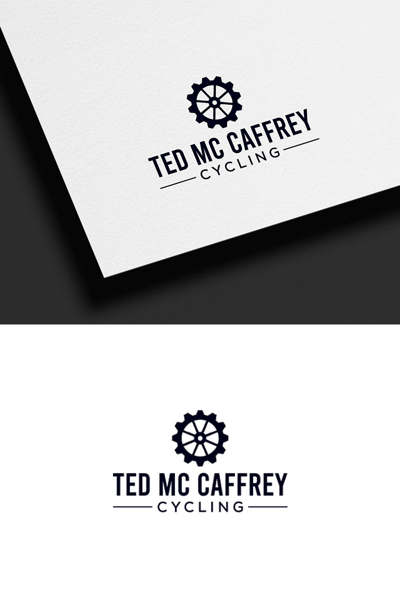 Design de Logo par ProDesign98 pour ce projet | Design #37063392