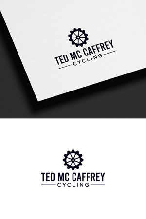 Logo Design by ProDesign98 for this project | Design: #37063392