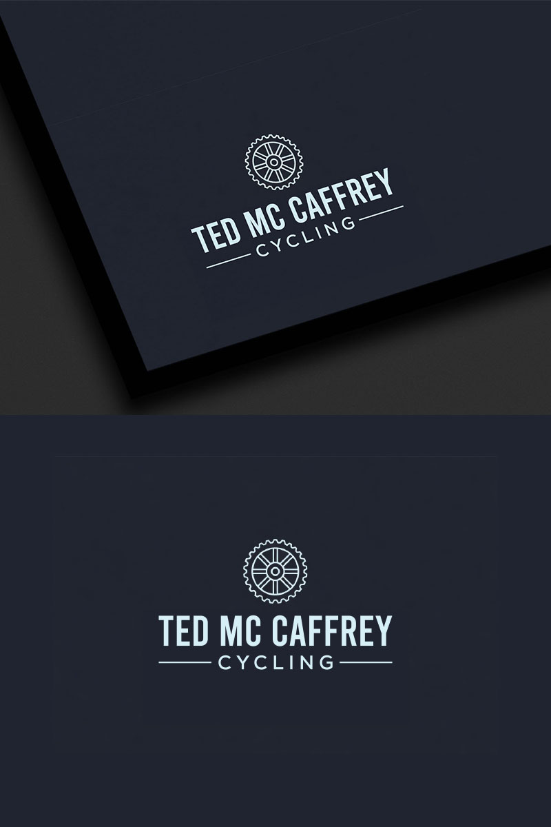 Design de Logo par ProDesign98 pour ce projet | Design #37063393