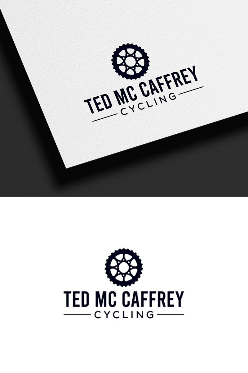 Design de Logo par ProDesign98 pour ce projet | Design #37063394