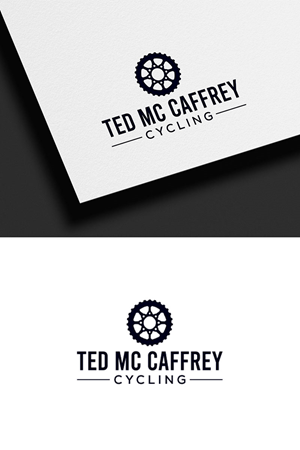 Logo Design by ProDesign98 for this project | Design: #37063394