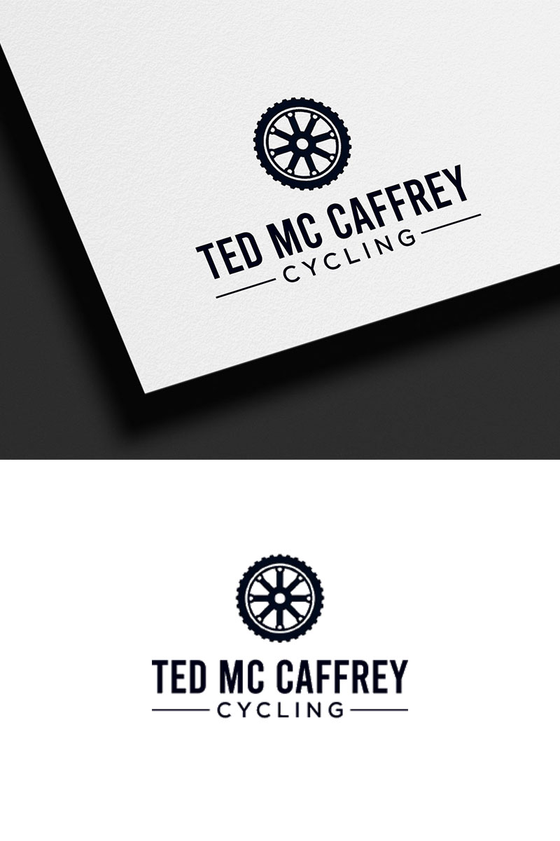 Design de Logo par ProDesign98 pour ce projet | Design #37063395