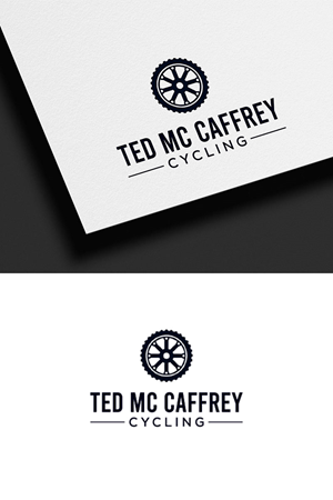 Logo Design by ProDesign98 for this project | Design: #37063395