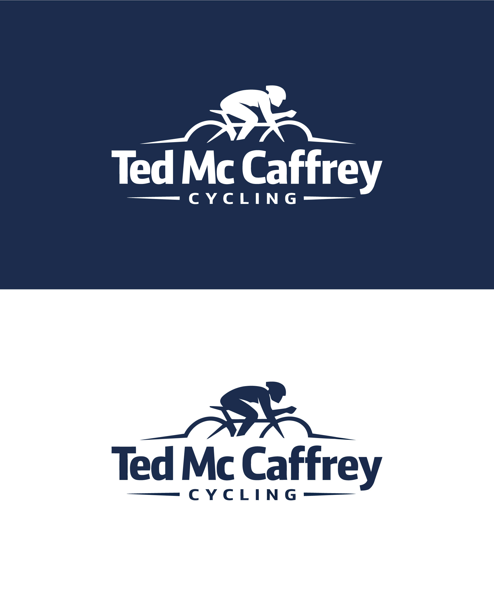 Logo-Design von Farhan100 für dieses Projekt | Design #37057652