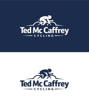 Logo-Design von Farhan100 für dieses Projekt | Design: #37057652