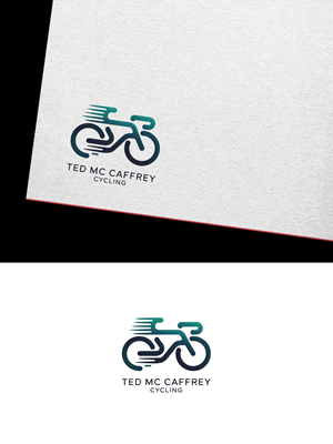 Logo Design by Infinity Pixel Studio 2026 for this project | Design: #37063292