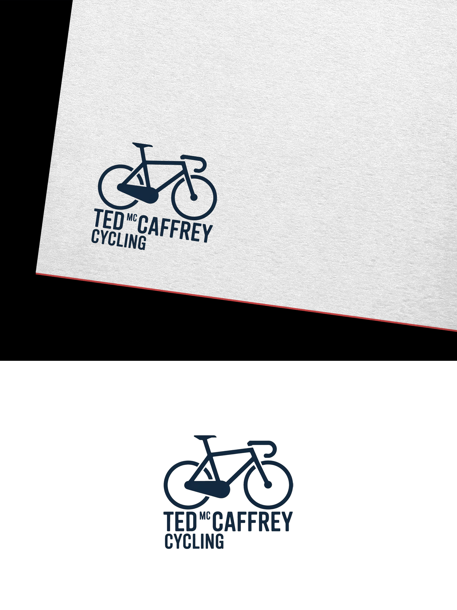 Logo Design by Infinity Pixel Studio 2026 for this project | Design #37063293