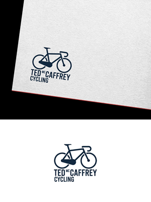 Logo Design by Infinity Pixel Studio 2026 for this project | Design: #37063293