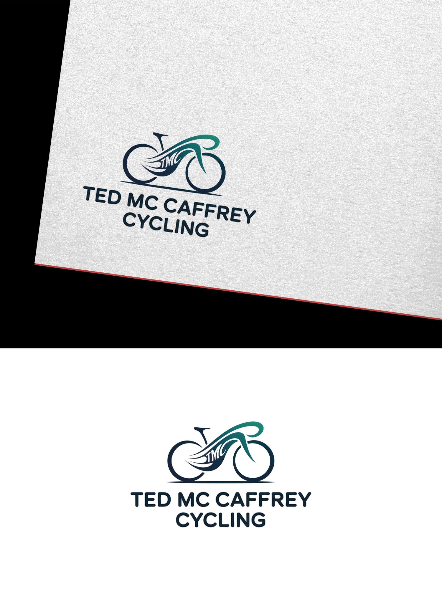 Logo Design by Infinity Pixel Studio 2026 for this project | Design #37063296