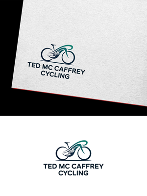 Logo Design by Infinity Pixel Studio 2026 for this project | Design: #37063296