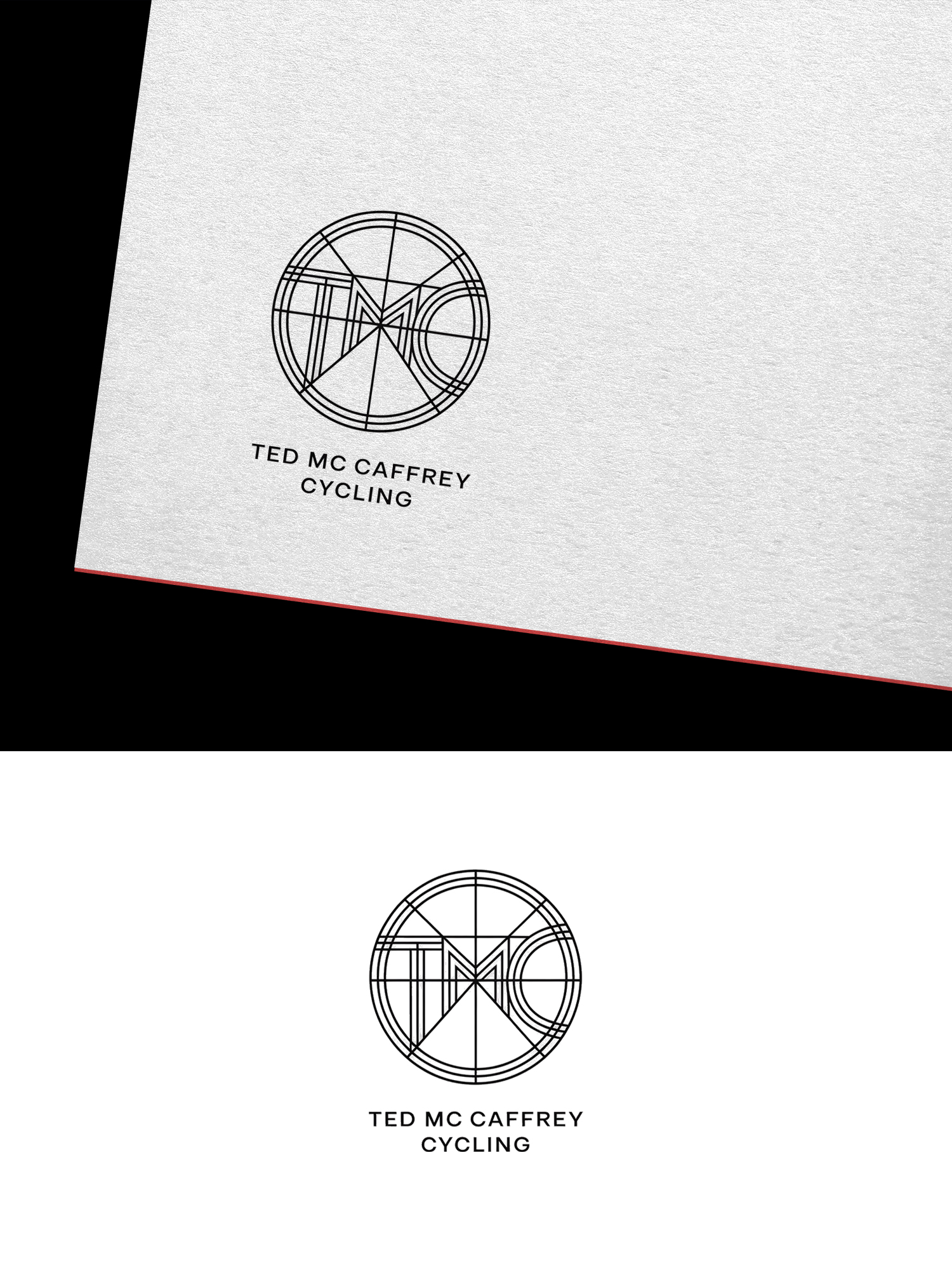 Design de Logo par Infinity Pixel Studio 2026 pour ce projet | Design #37063298