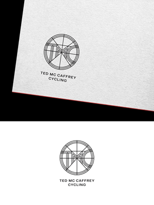 Logo Design by Infinity Pixel Studio 2026 for this project | Design: #37063298