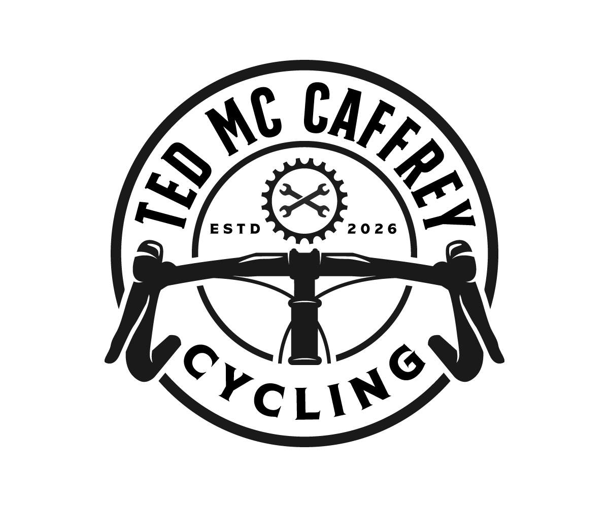 Design de Logo par PixelIron pour ce projet | Design #37058701