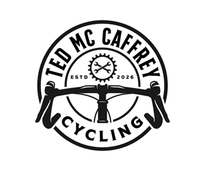 Logo-Design von PixelIron für dieses Projekt | Design: #37058701