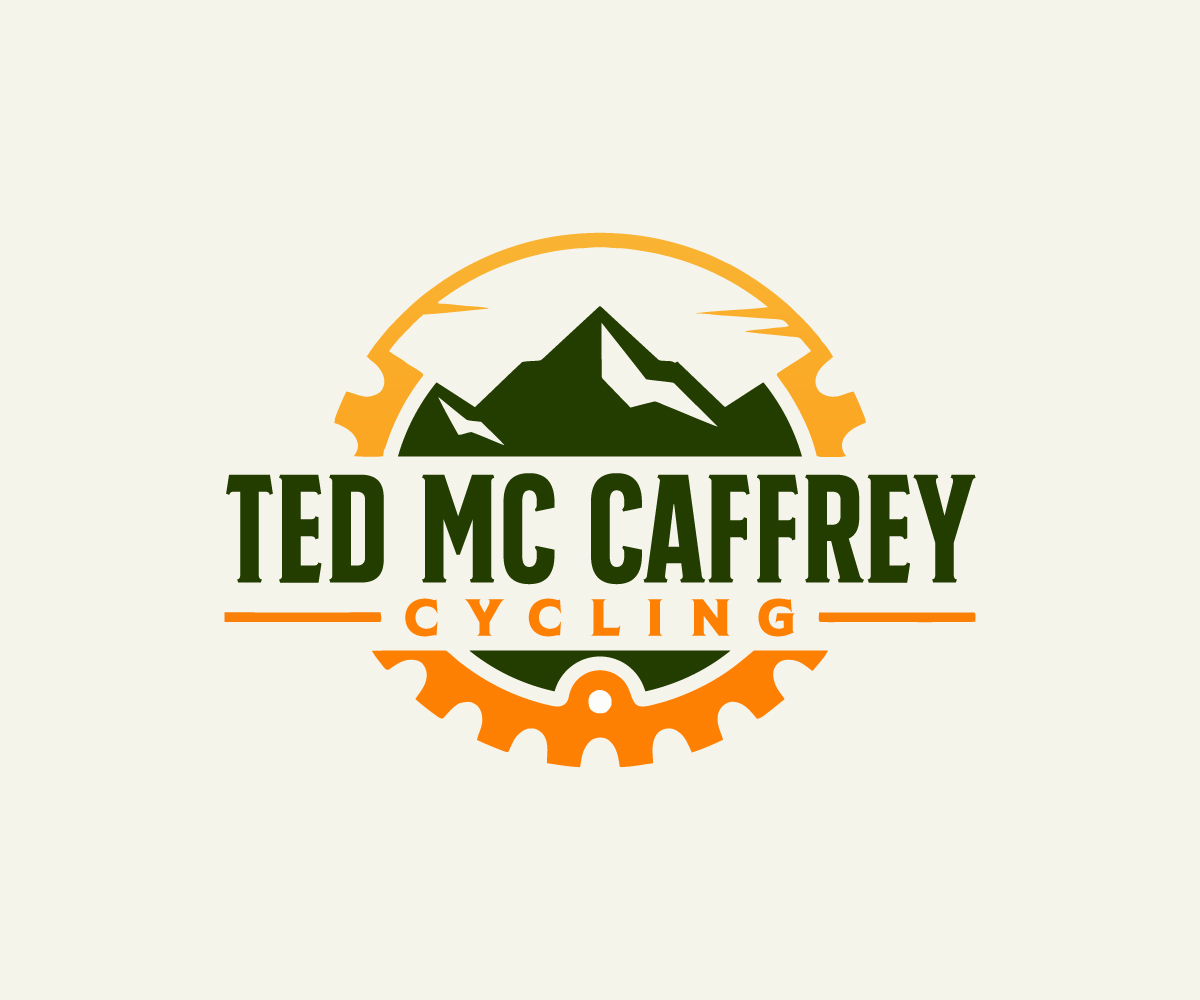 Logo-Design von PixelIron für dieses Projekt | Design #37058792