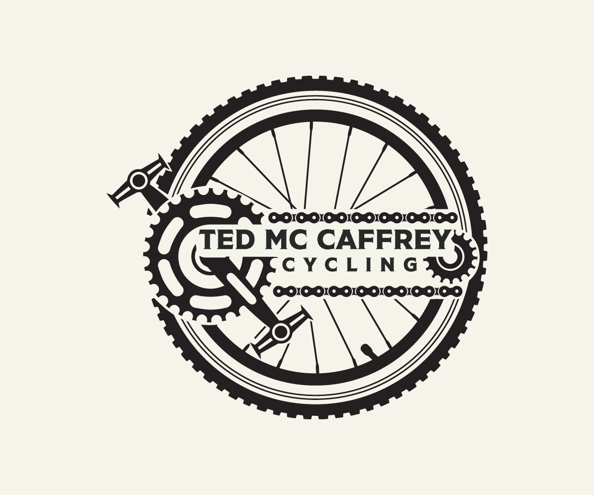 Design de Logo par PixelIron pour ce projet | Design #37058864