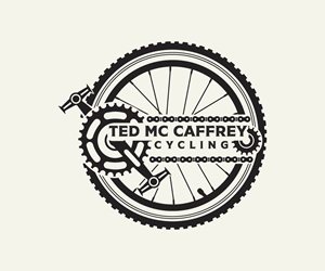 Logo Design by PixelIron for this project | Design: #37058864