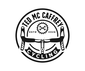 Logo-Design von PixelIron für dieses Projekt | Design: #37060997