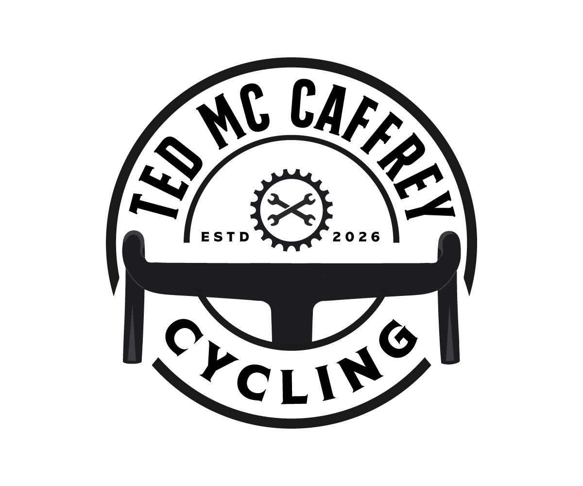 Logo Design by PixelIron for this project | Design #37061311