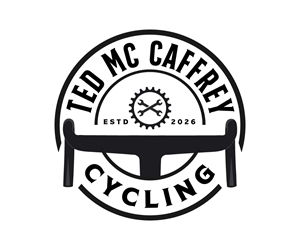 Logo Design by PixelIron for this project | Design: #37061311