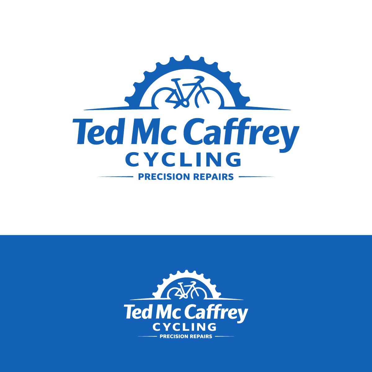 Design de Logo par quotex pour ce projet | Design #37063566