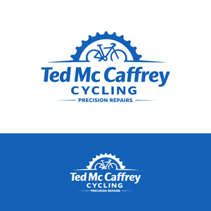 Logo Design by quotex for this project | Design: #37063566