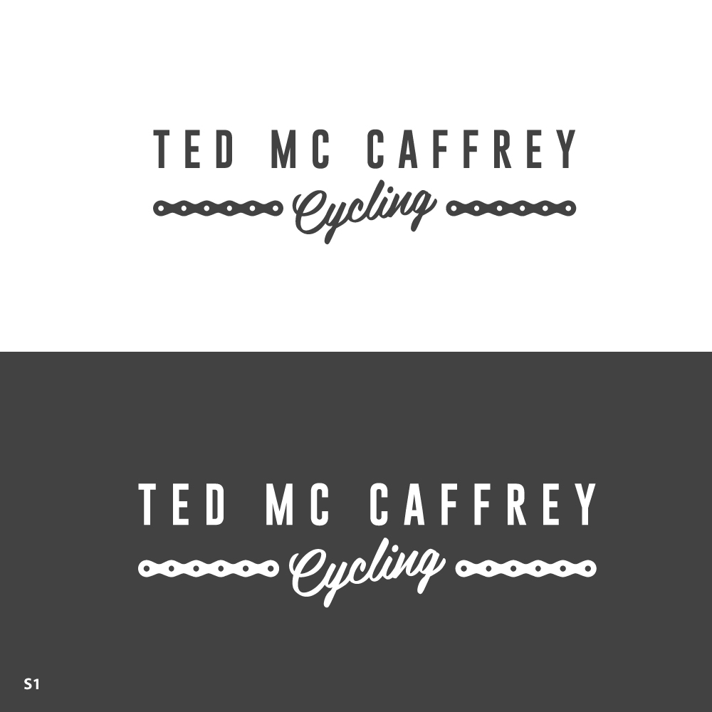 Logo-Design von Sujit Banerjee für dieses Projekt | Design #37059237