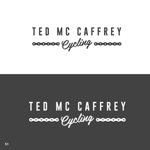 Logo-Design von Sujit Banerjee für dieses Projekt | Design: #37059237