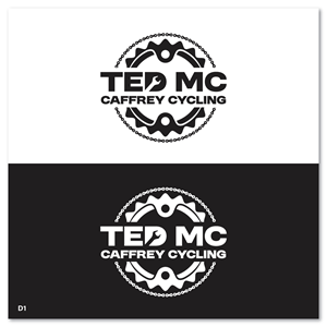 Logo-Design von Sujit Banerjee für dieses Projekt | Design: #37059238