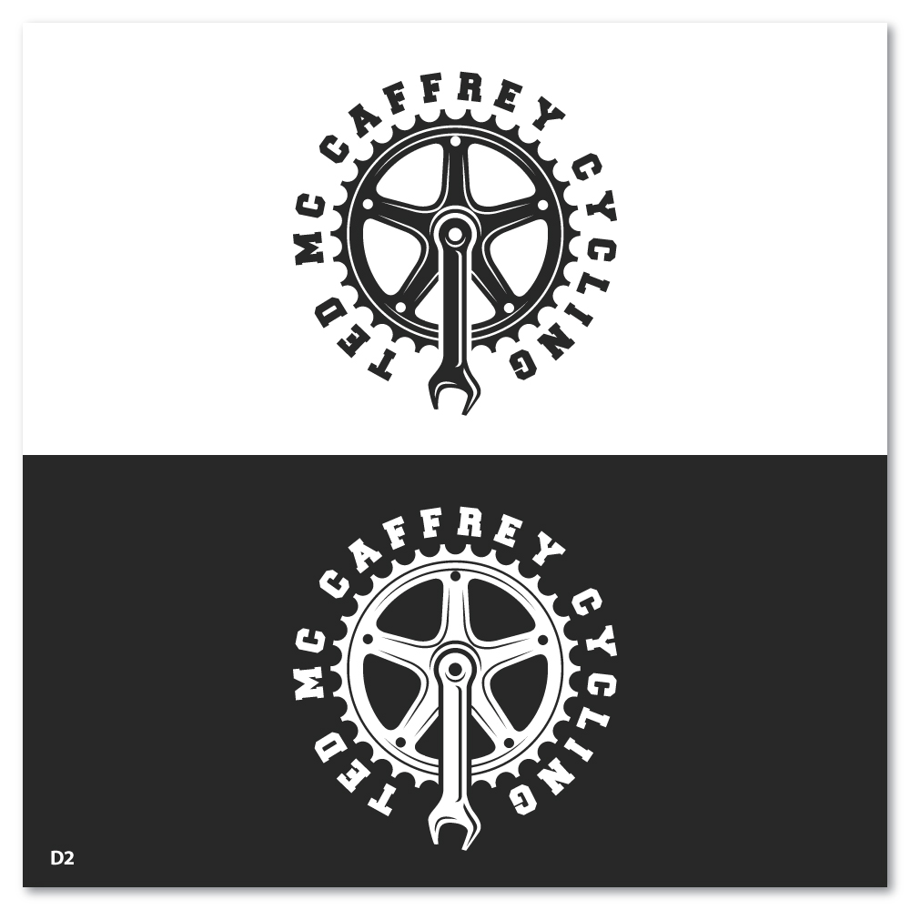 Logo-Design von Sujit Banerjee für dieses Projekt | Design #37059239